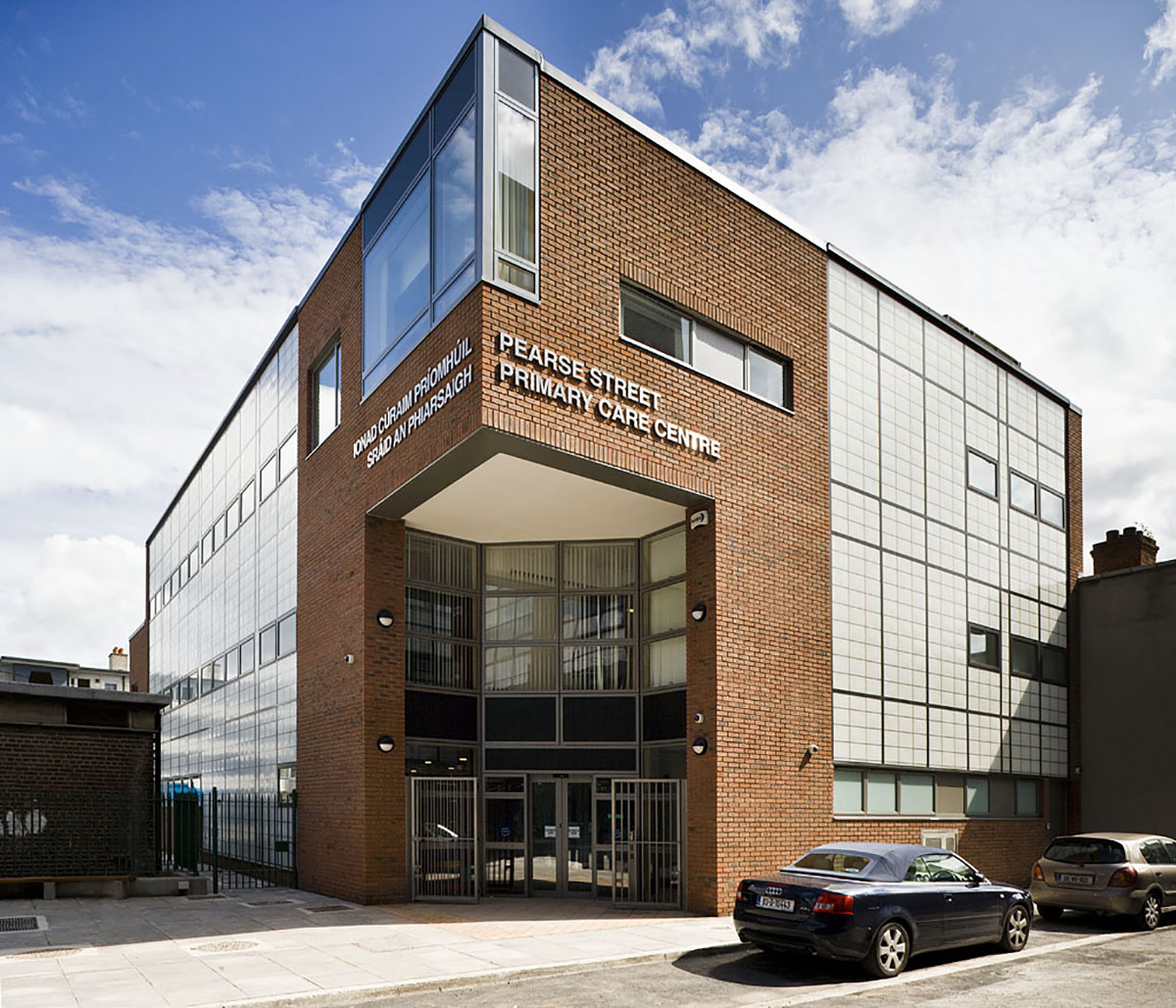 Portfolio Archive Kalwall