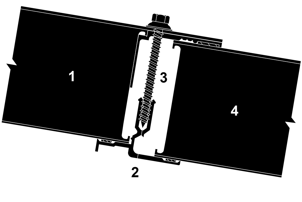 KALWALL_OVERLAP_DETAIL
