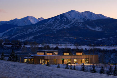 kalwall-Aspen-Community-School-exterior