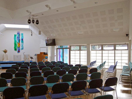 Trinity-Methodist-Church