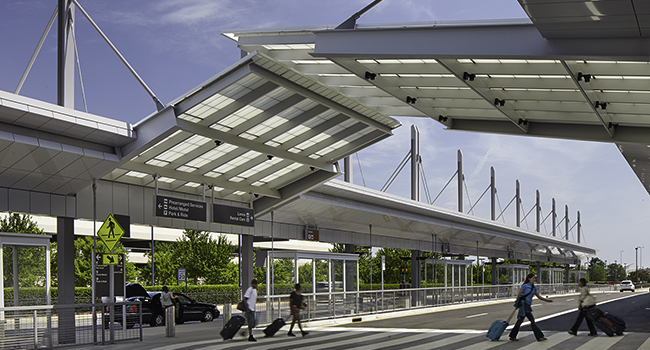 kalwall cad details facades skylights skyroofs canopies walkways
