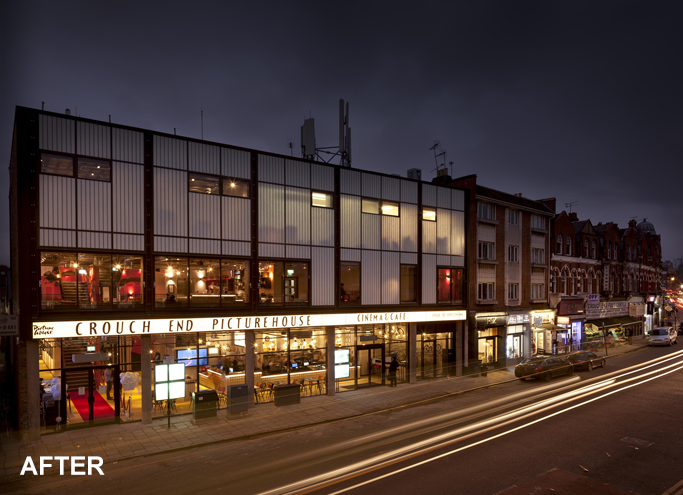 crouch-end-after