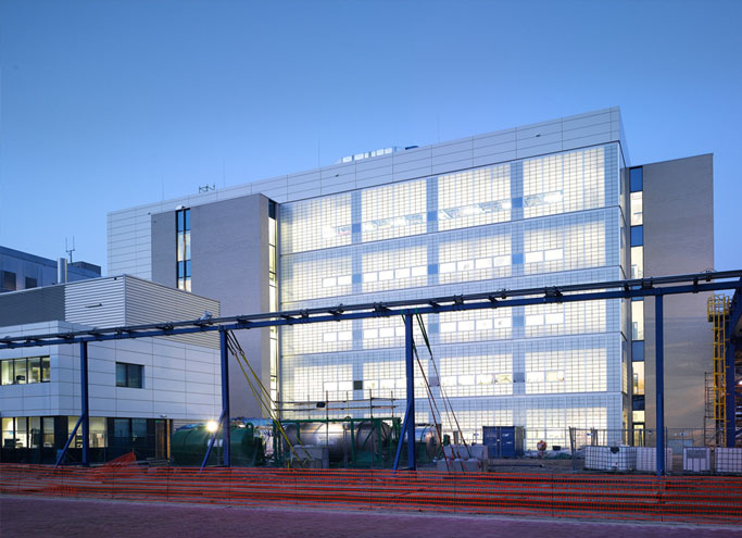 pfizer