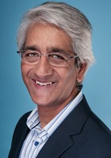 Manny Patel Manny Patel