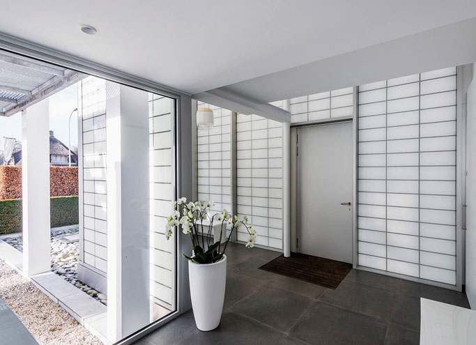 jean paul sijssens orthodontist interior
