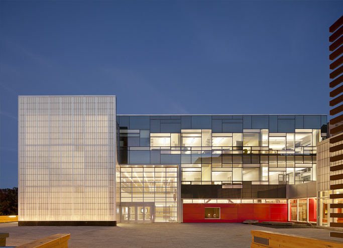pearse street primary care centre