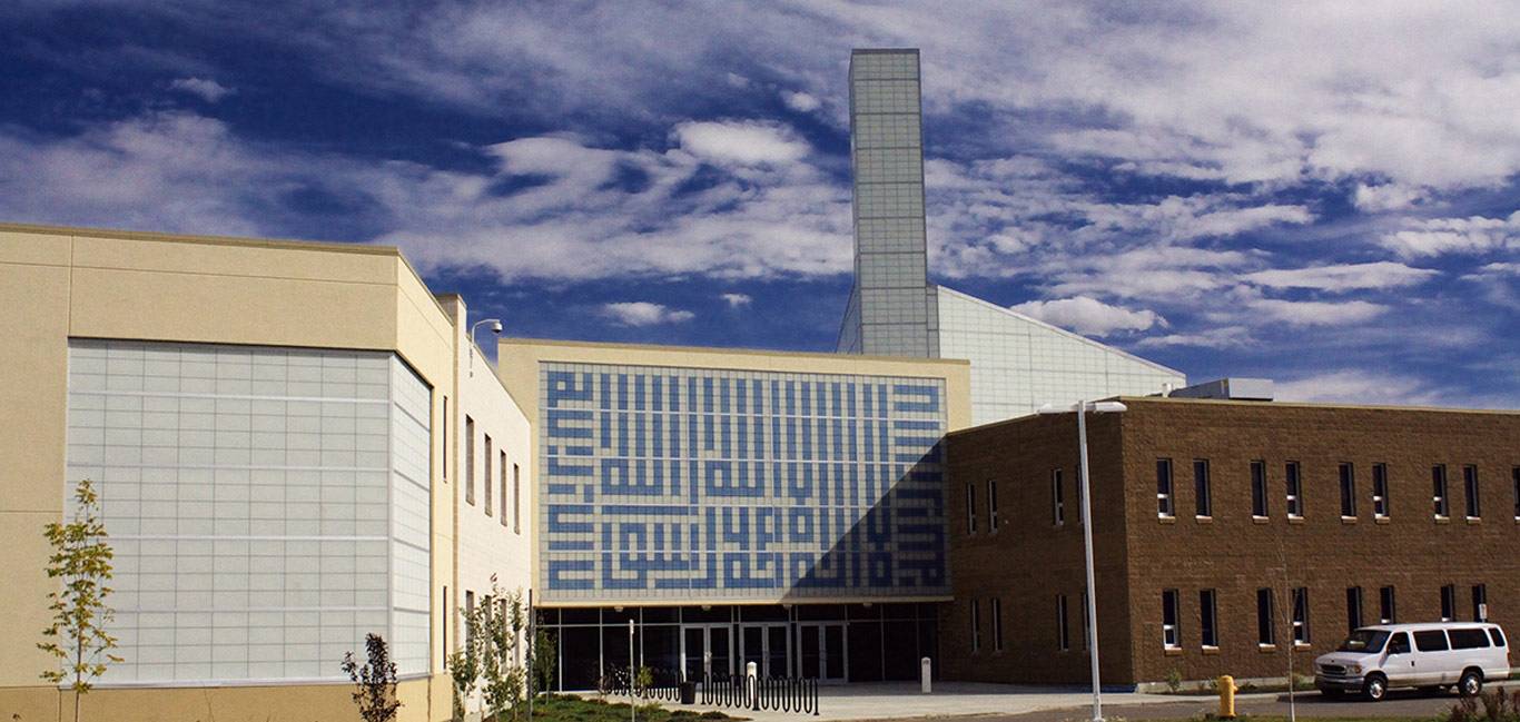 methodist south hospital