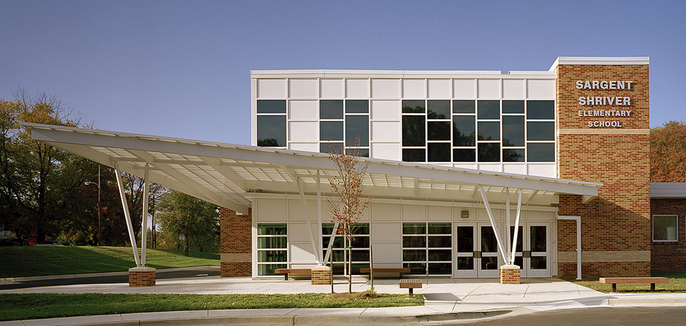 methodist south hospital