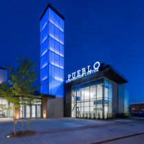 Pueblo-Convention-Center-2