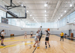 University of Wisconsin Milwaukee