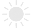 sun icon