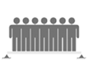 Superior spans