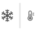 Thermal performance