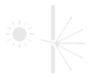 Light diffusion and transmittance