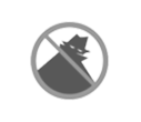 Safety and security
