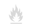 Fire icon