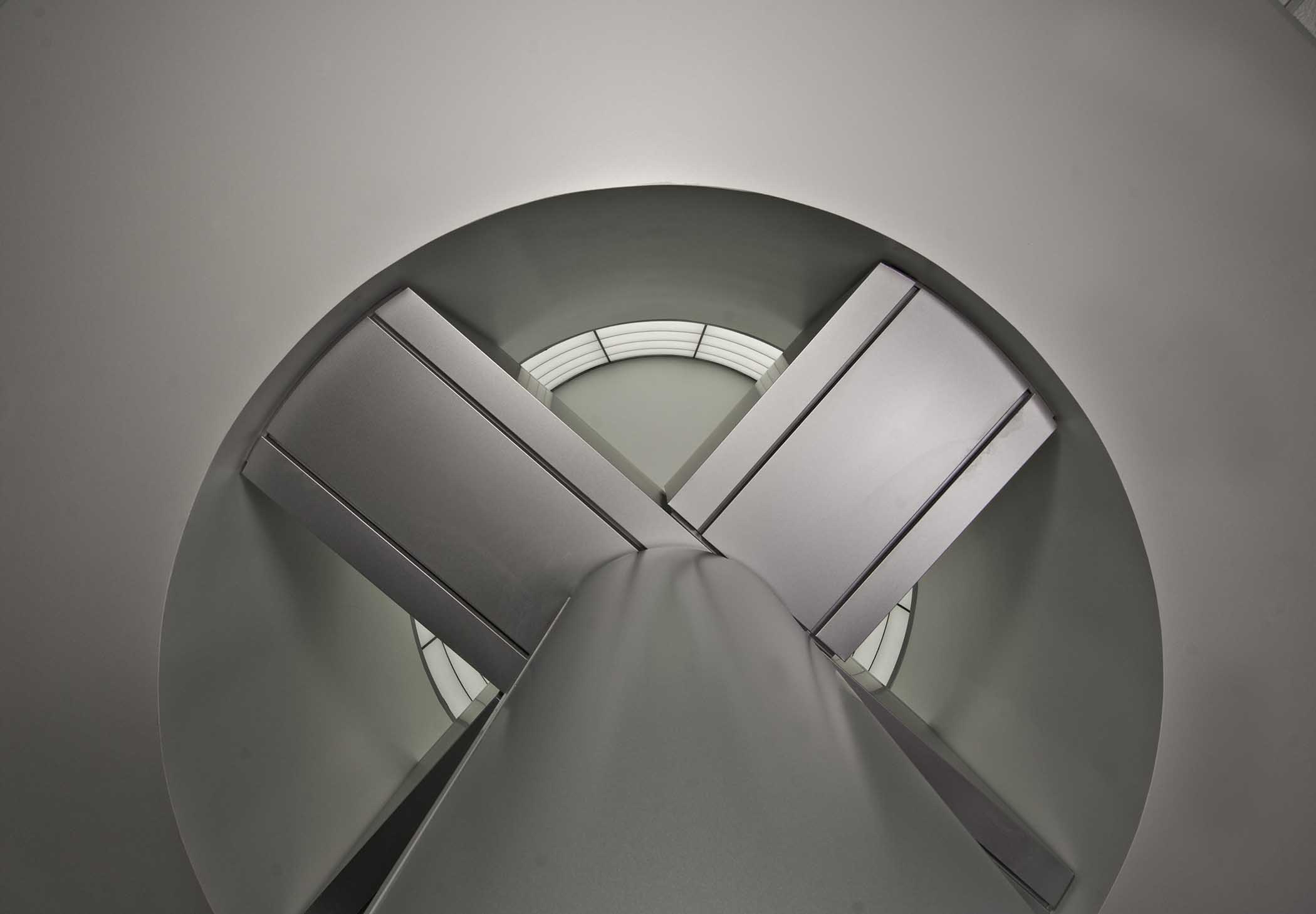 College of the Canyons