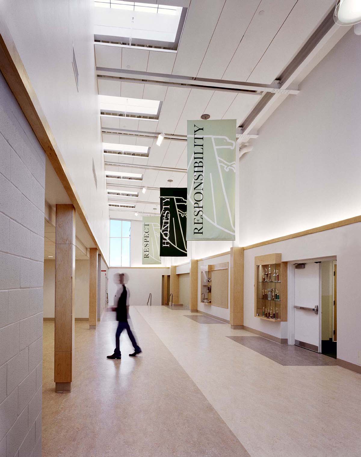 Far Hills Country Day School