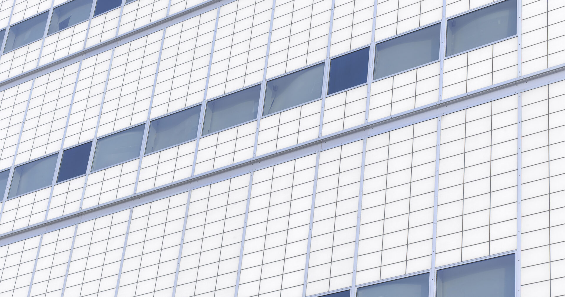 Janssen Pharmaceutical