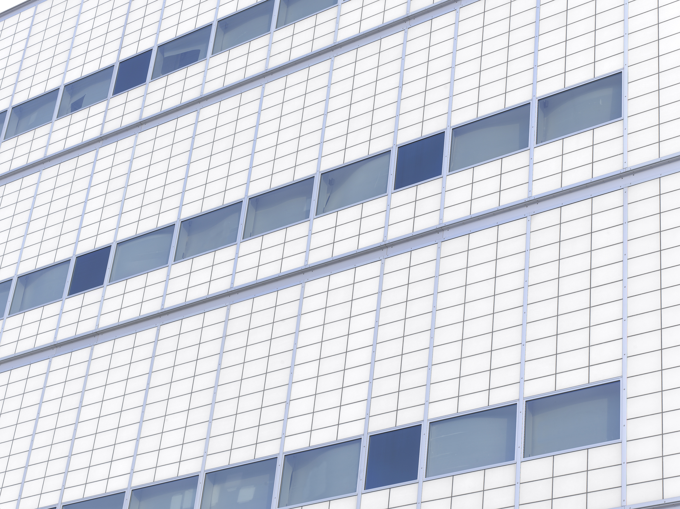 Janssen Pharmaceutical