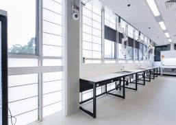 Centre for Advanced Design + Training