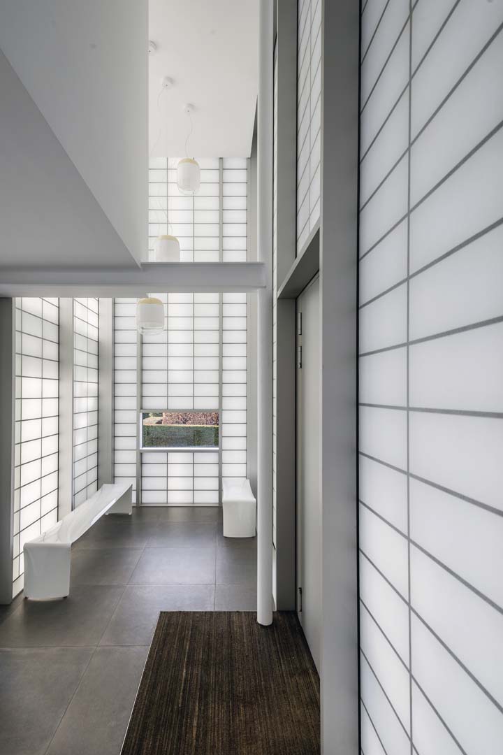 Sijssens Orthodontie