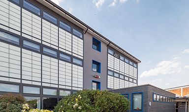 Retrofit failing glass systems to achieve dramatic cost and energy savings.