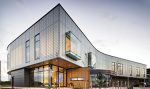 Transform Your Building with Translucent Facades | Kalwall