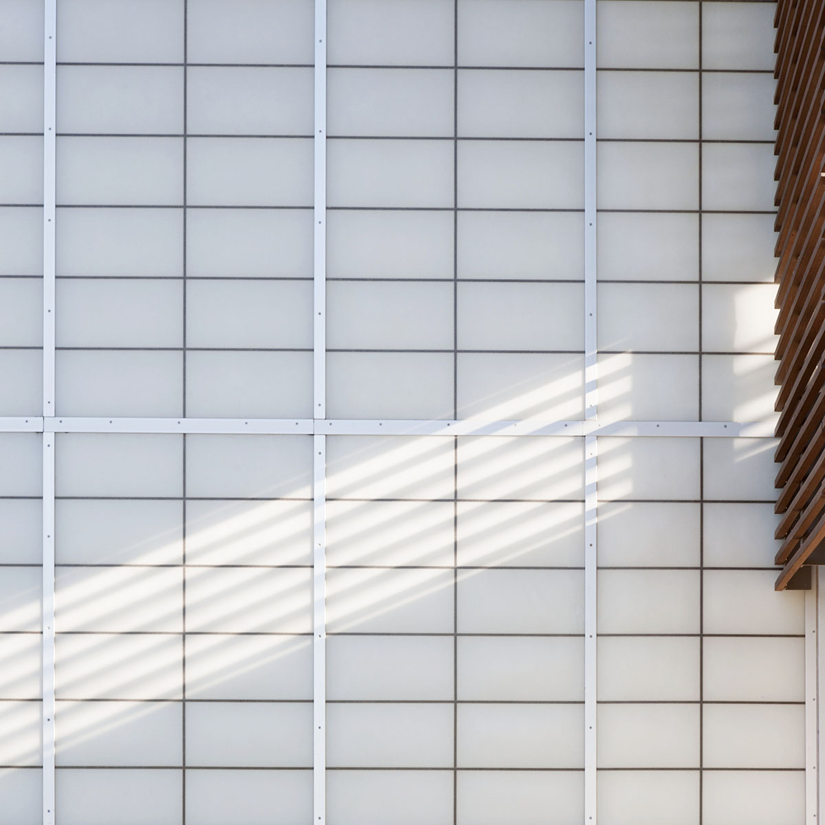 Center for Innovation + Entrepreneurship