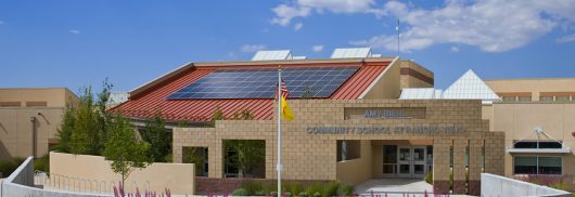 custom skylights and prefabricated skylights