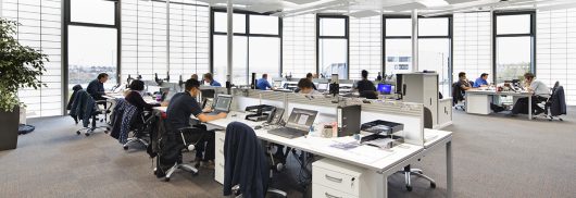 Design Prototyping and Testing Centre (DPTC)