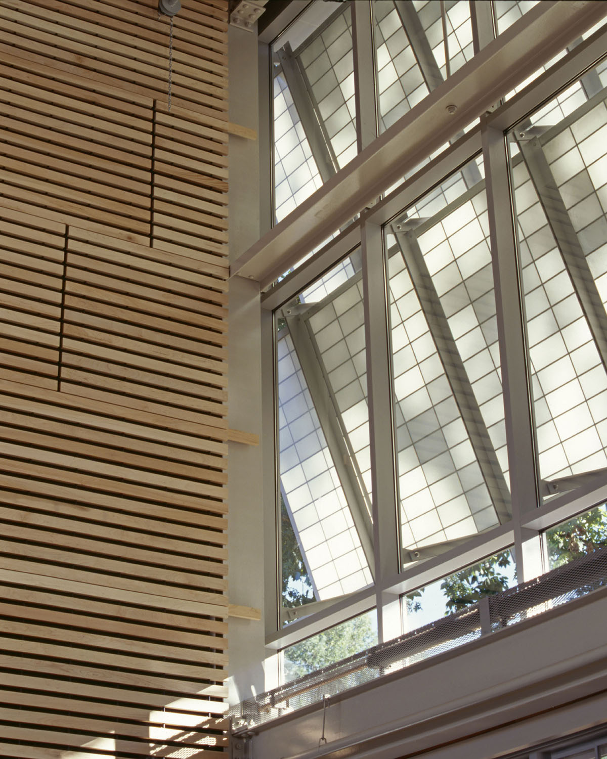 Germantown Friend’s School