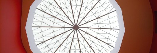 Penicuik Centre &ndash; Fitness Club