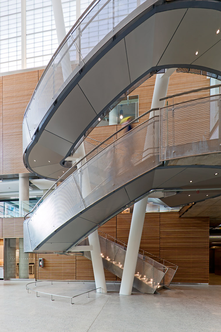 CANMET Materials Technology Laboratory