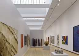 Crocker Art Musuem