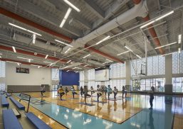 KIPP Newark Collegiate Academy