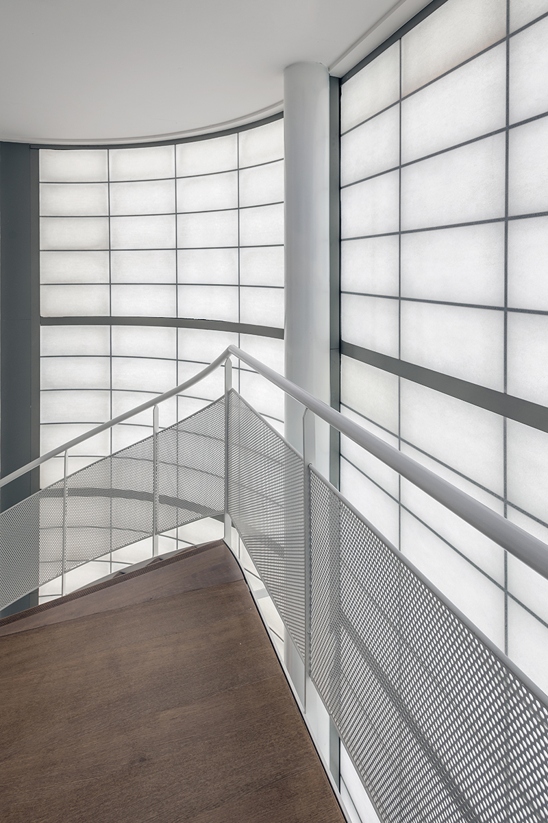 Ecole de Devant le Pont