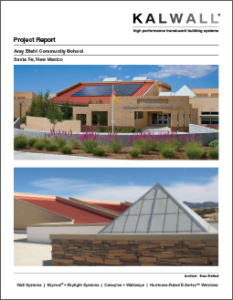 Project report