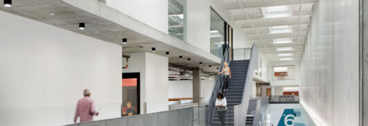 Kalwall skylights California Air Resources-Board