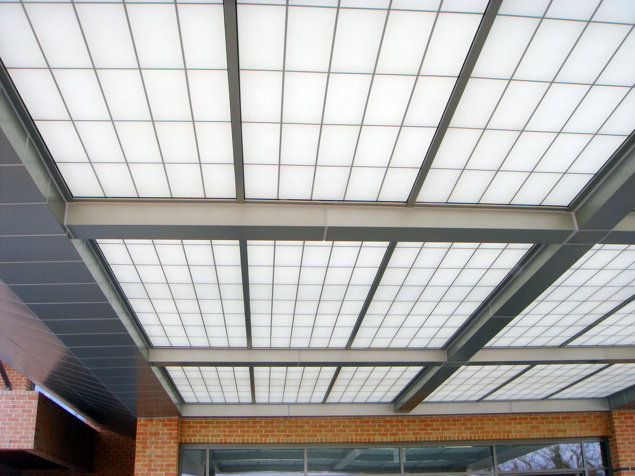 Haevichi Club House | Jeju, South Korea