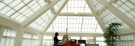 Putney School of Art, London