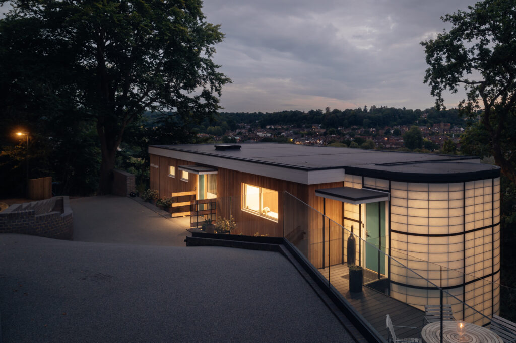 daylighting solutions