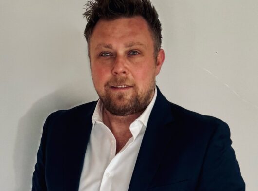 Steven Kristensen