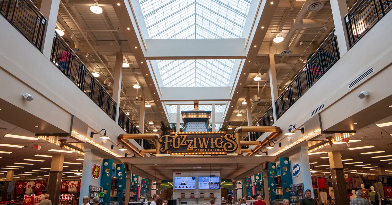 Scheels