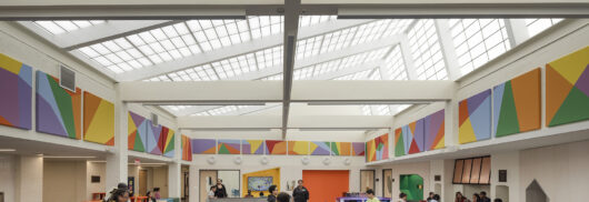 Kips Bay Boys & Girls Club