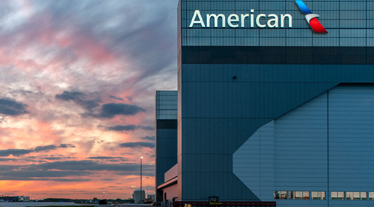 Transform Your Building with Translucent Facades | Kalwall