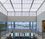 SGH Concepts Building