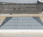 SGH Concepts Building