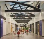 Grand Rapids Michigan Public Works