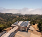 Silver Linings, Big Sur, CA